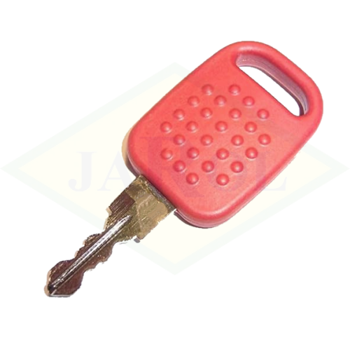 2.7439.023.0 Kluczyk do ciągnika 2.7439.023.0