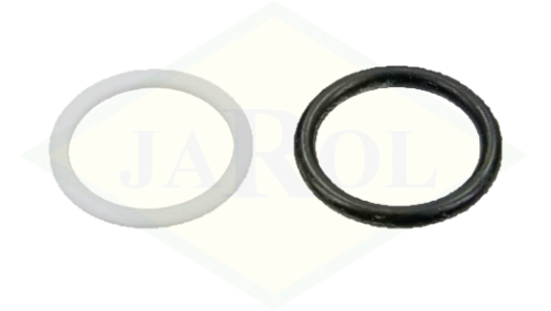 0.900.2063.2 Zestaw pierścieni uszczelniających 0.900.2063.2