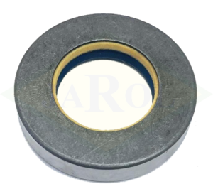 Pierścień uszczelniający mostu przedniego 35x62x10 - 2.1529.162.0