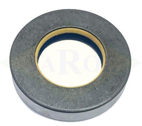 2.1529.162.0 Pierścień uszczelniający 2.1529.162.0