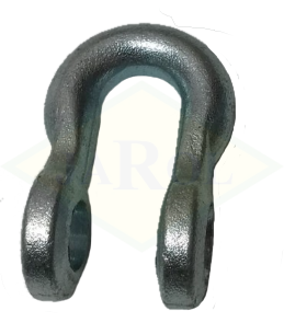 0.96014.56.0 Ucho 0.96014.56.0