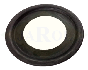 Uszczelniacz 0.255.4451.0