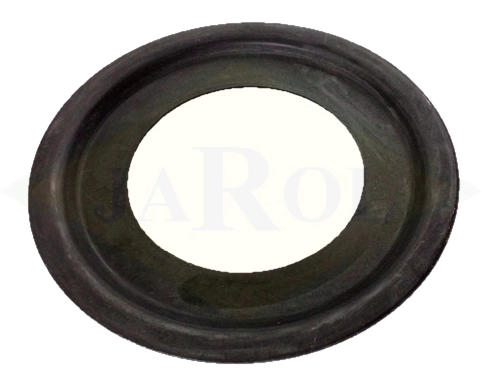 0.255.4451.0 Uszczelniacz 0.255.4451.0