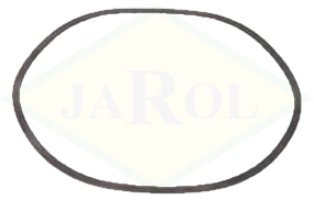 04433624 Sprężyna 04433624