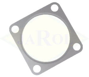 Uszczelka turbiny 04283598