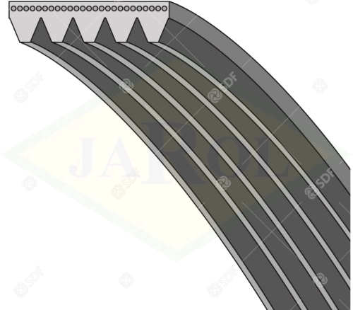 2.4119.188.0 Pas 2.4119.188.0