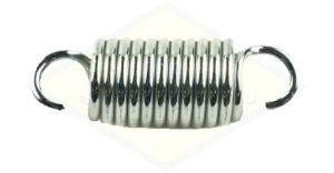 Sprężyna 2.4049.218.2