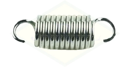 2.4049.218.2 Sprężyna 2.4049.218.2