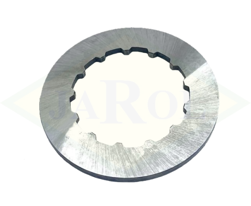 0.010.0630.0 Podkładka 0.010.0630.0