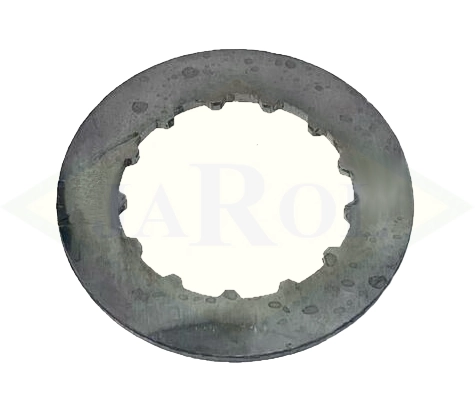 0.010.0629.0 Podkładka 0.010.0629.0