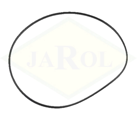 2.1539.094.0 Pierścień uszczelniający 2.1539.094.0