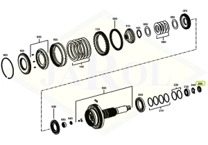 Nasadka 0.900.1251.1