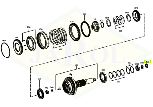 0.900.1251.1 Nasadka 0.900.1251.1