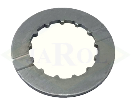 0.010.0631.0 Pierścień 0.010.0631.0