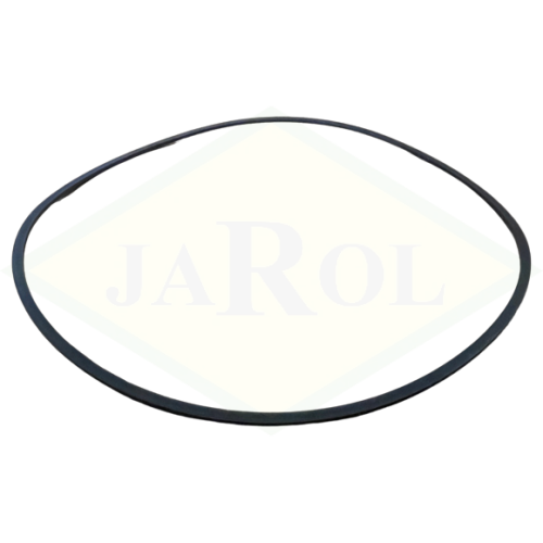 2.1539.123.0 Pierścień 2.1539.123.0