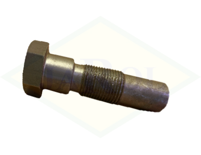 R693563 Śruba R693563