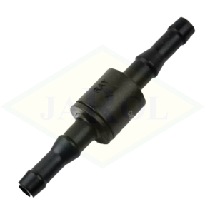 Zawór zwrotny paliwa 02931774