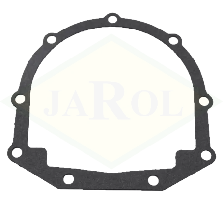 0.065.1254.0/20 Uszczelka 0.065.1254.0/20