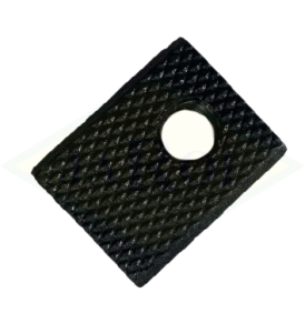 Płytka 0.015.5537.0/10