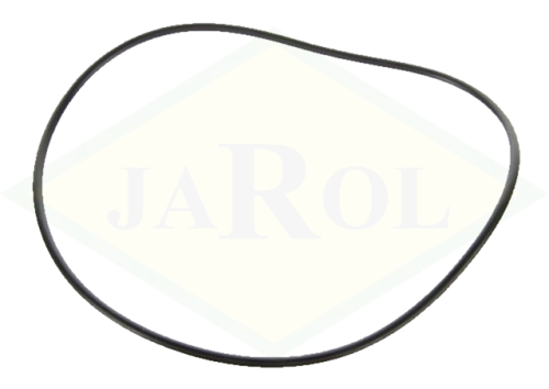 2.1539.119.0 Pierścień  uszczelniający 2.1539.119.0