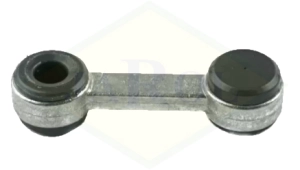 Wodzik dźwigni 0.900.1388.9