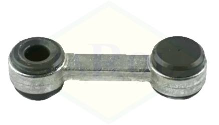 0.900.1388.9 Wodzik dźwigni 0.900.1388.9