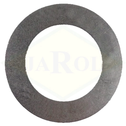 0.900.0099.7 Podkładka 0.900.0099.7