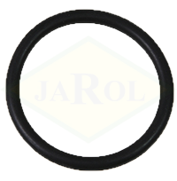 01213003 Oring 01213003