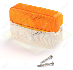 Szyba reflektora 2.8019.200.1