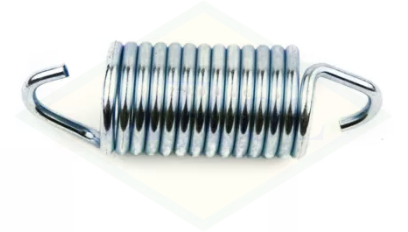 2.4049.242.2 Sprężyna sprzęgła 2.4049.242.2