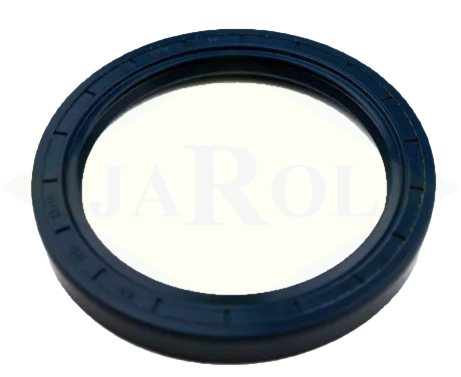 2.1520.043.0 Uszczelka przeciwolejowa 2.1520.043.0