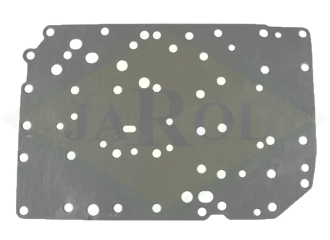 04427608 Uszczelka 04427608