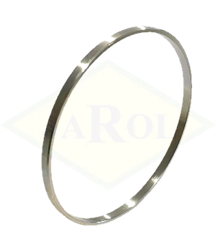 2.1549.577.2 Podkładka dystansowa 2.1549.577.2