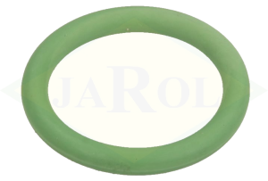 Pierścień uszczelniający H2927-21, 8X3,5 - 01180811