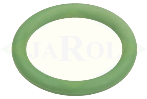 01180811 Pierścień 01180811