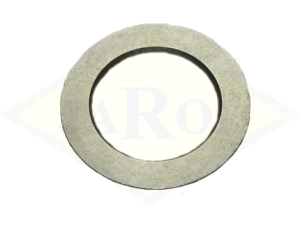 Podkładka 2,7 - 0.900.0099.5