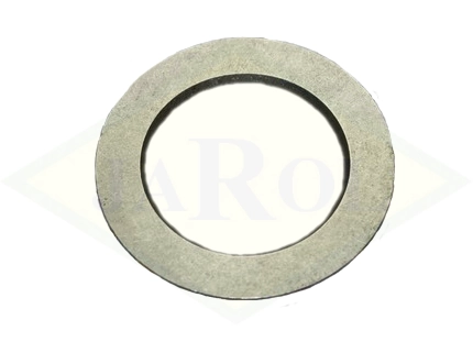 0.900.0099.5 Podkładka 0.900.0099.5