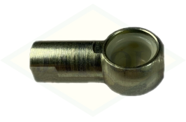 Końcówka linki 0.900.1390.0