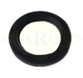 0.010.2659.2 Uszczelniacz silnika 0.010.2659.2