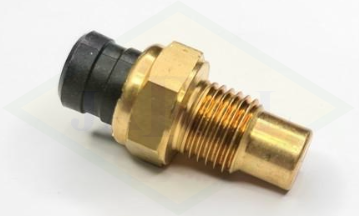 2.7099.300.0 Wskażnik temperatury oleju 2.7099.300.0