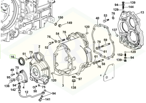 Simmering 2.1529.188.0