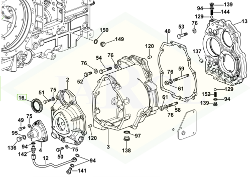 2.1529.188.0 Simmering 2.1529.188.0