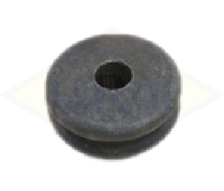 Korek zbiornika wyrównawczego 0.261.8363.0/20