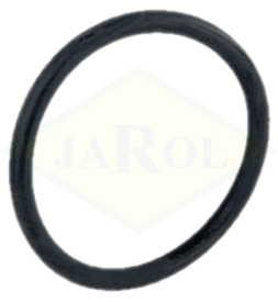 04433601 Pierścień 04433601