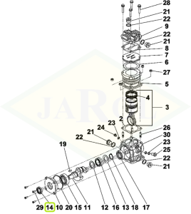 Simmering 0.900.2271.3