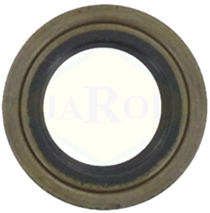 Simmering 2.1529.141.0