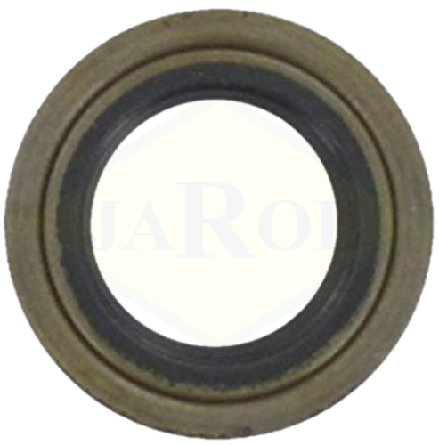 2.1529.141.0 Simmering 2.1529.141.0