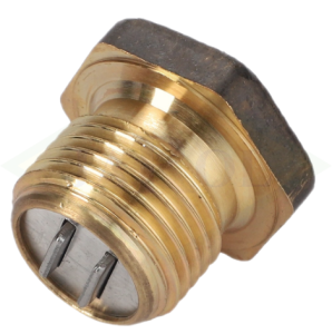 Korek - zaślepka 2.3199.021.2