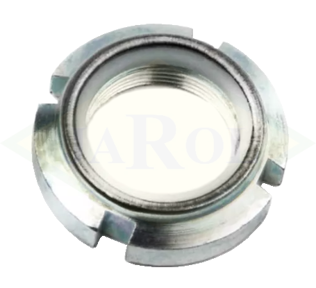 0.900.1404.4 Pierścień 0.900.1404.4