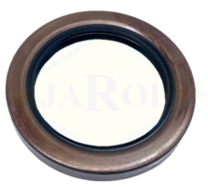 Uszczelka przedniego mechanizmu różnicowego 2.1529.026.0